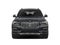 2021 BMW X5 Sports Activity Vehicle