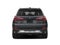 2021 BMW X5 Sports Activity Vehicle
