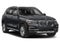 2021 BMW X5 Sports Activity Vehicle