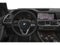 2021 BMW X5 Sports Activity Vehicle