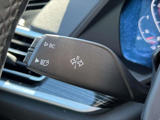 2022 BMW X7 Sports Activity Vehicle