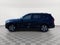 2022 BMW X7 Sports Activity Vehicle
