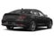 2024 Genesis G70 2.5T