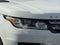 2016 Land Rover Range Rover Sport V6 SE