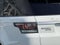 2016 Land Rover Range Rover Sport V6 SE