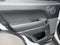 2016 Land Rover Range Rover Sport V6 SE