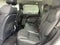 2016 Land Rover Range Rover Sport V6 SE