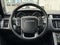 2016 Land Rover Range Rover Sport V6 SE