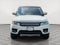 2016 Land Rover Range Rover Sport V6 SE