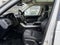 2016 Land Rover Range Rover Sport V6 SE