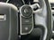 2016 Land Rover Range Rover Sport V6 SE
