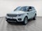 2016 Land Rover Range Rover Sport V6 SE