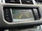 2016 Land Rover Range Rover Sport V6 SE