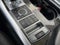 2016 Land Rover Range Rover Sport V6 SE