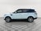 2016 Land Rover Range Rover Sport V6 SE