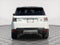 2016 Land Rover Range Rover Sport V6 SE