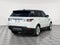 2016 Land Rover Range Rover Sport V6 SE
