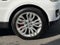 2016 Land Rover Range Rover Sport V6 SE