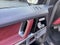 2020 Mercedes-Benz G-Class AMG® G 63