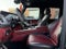2020 Mercedes-Benz G-Class AMG® G 63