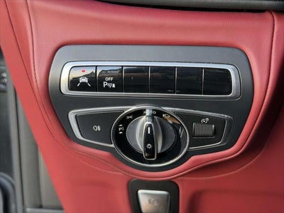 2020 Mercedes-Benz G-Class AMG® G 63