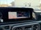 2020 Mercedes-Benz G-Class AMG® G 63
