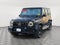 2020 Mercedes-Benz G-Class AMG® G 63
