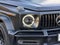 2020 Mercedes-Benz G-Class AMG® G 63