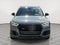 2020 Audi SQ5 Premium Plus