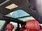 2020 Audi SQ5 Premium Plus