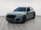 2020 Audi SQ5 Premium Plus
