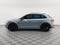 2020 Audi SQ5 Premium Plus