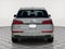 2020 Audi SQ5 Premium Plus