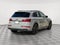 2020 Audi SQ5 Premium Plus