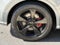 2020 Audi SQ5 Premium Plus