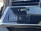 2022 Audi Q8 Prestige