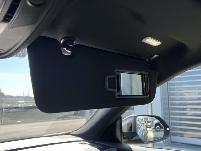 2022 Audi Q8 Prestige