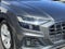 2022 Audi Q8 Prestige