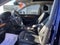 2022 Audi Q5 S line Premium Plus