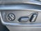 2022 Audi Q5 S line Premium Plus