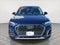 2022 Audi Q5 S line Premium Plus