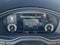2022 Audi Q5 S line Premium Plus