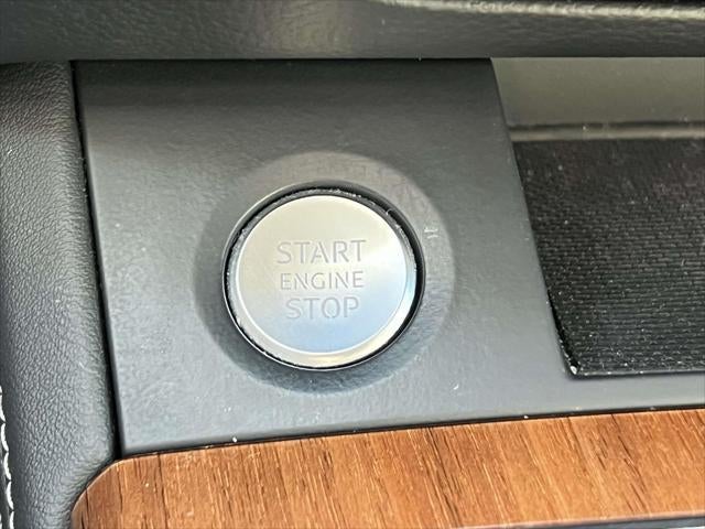 2022 Audi Q5 S line Premium Plus