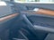 2022 Audi Q5 S line Premium Plus