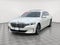 2021 BMW 7 Series Sedan