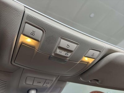 2019 Mercedes-Benz E-Class E 450