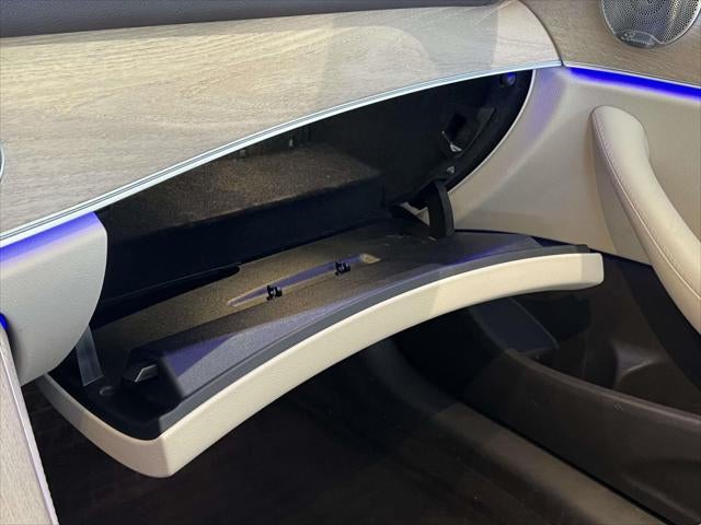 2019 Mercedes-Benz E-Class E 450