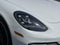 2023 Porsche Panamera 4 Platinum Edition