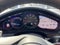 2023 Porsche Panamera 4 Platinum Edition