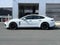 2023 Porsche Panamera 4 Platinum Edition